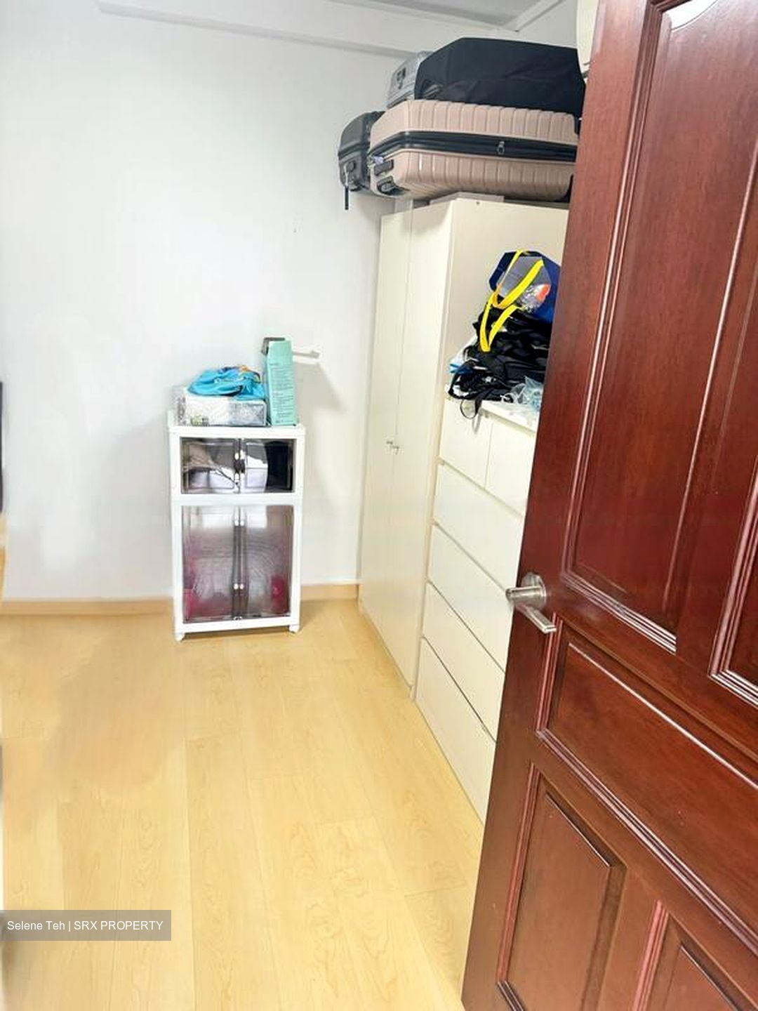 Blk 283 Keat Hong Tembusu (Choa Chu Kang), HDB 4 Rooms #472889481